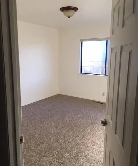 763 Lewis Way — Photo 19