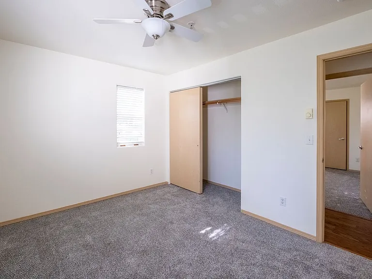 304 N Greensferry Rd #208 — Photo 16