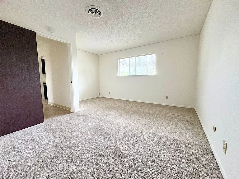 Arden Oaks Apartments — Photo 14