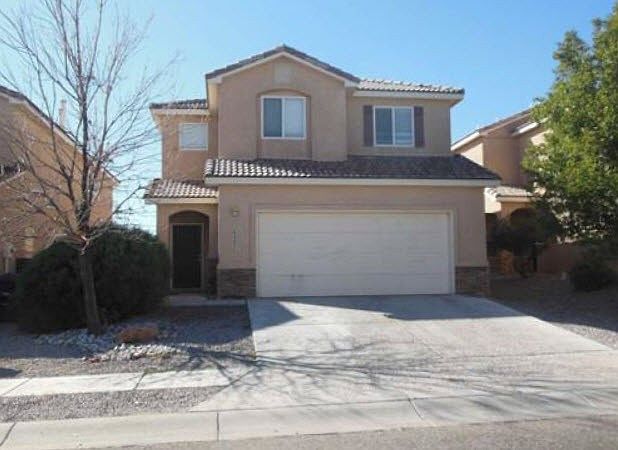 1st image of 6428 Duero Pl NW