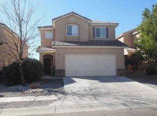 6428 Duero Pl NW, Albuquerque, NM 87114