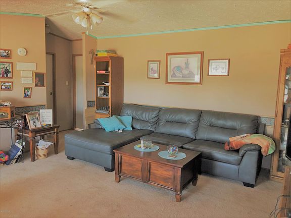 4th image of 302 E Union Ave