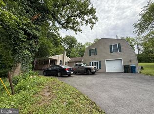 4810 Fake Rd, York, PA 17406