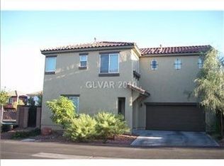8949 Changing Tides Ct, Las Vegas, NV 89149