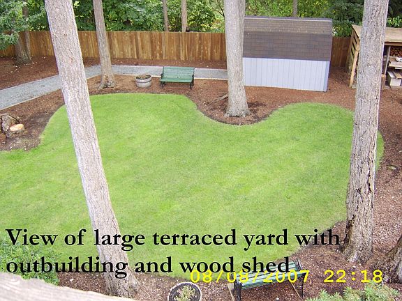 2nd image of 9821 62nd Avenue Ct E