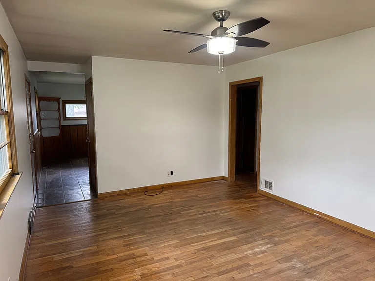 3519 Lafayette St — Photo 11