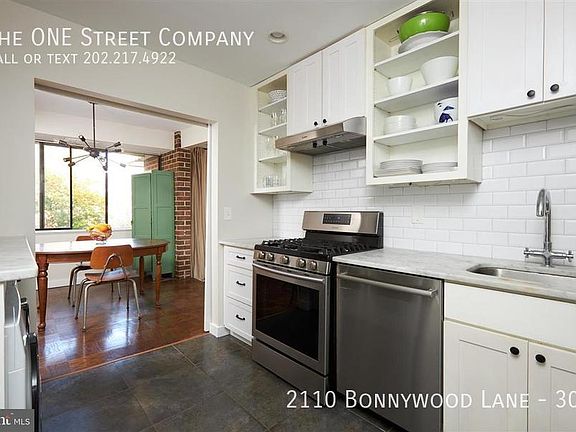 4th image of 2110 Bonnywood Ln APT 303