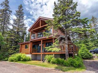 5852 N Shore Dr #6D, Duluth, MN 55804