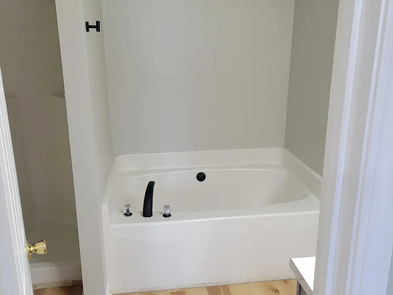 6019 Bashon Ct — Photo 14