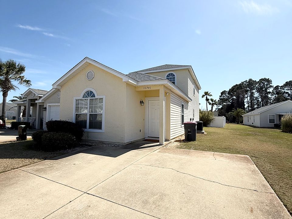 1st image of 11741 Seashore Ln