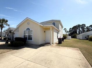 11741 Seashore Ln, Panama City Beach, FL 32407