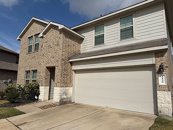 3rd image of 4126 Rapallo Ct