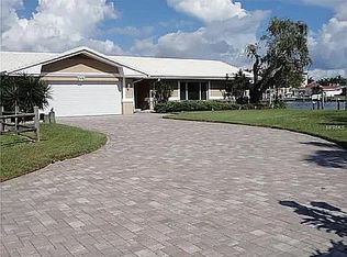 745 126th Ave, Treasure Island, FL 33706
