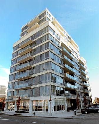 1st image of 4815 11th St APT 4A