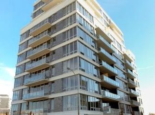 4815 11th St APT 4A, Long Island City, NY