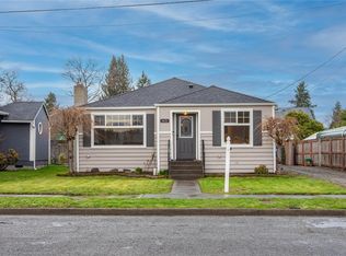 1431 Mason St, Sumner, WA 98390