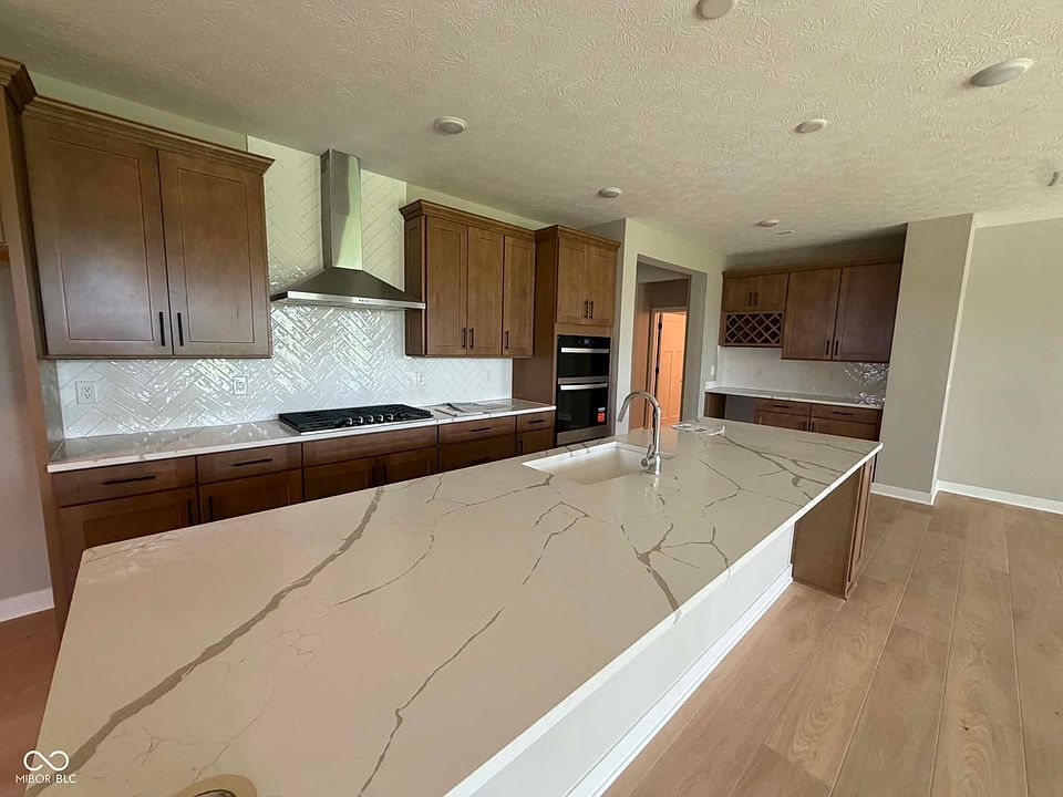 2nd image of 3133 Forego Way