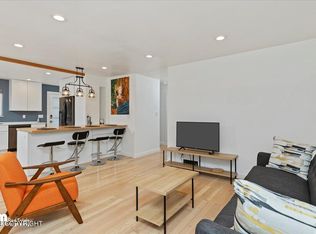 1504 I St, Anchorage, AK 99501