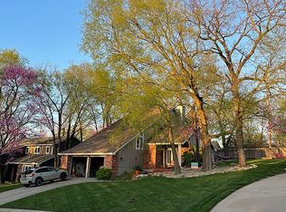 222 Arizona St, Lawrence, KS 66049