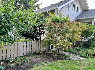 2112 D St, Forest Grove, OR 97116