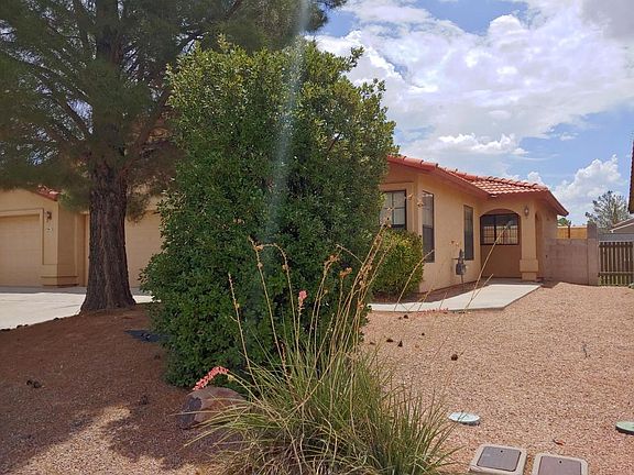 2nd image of 3912 E Lass Ave