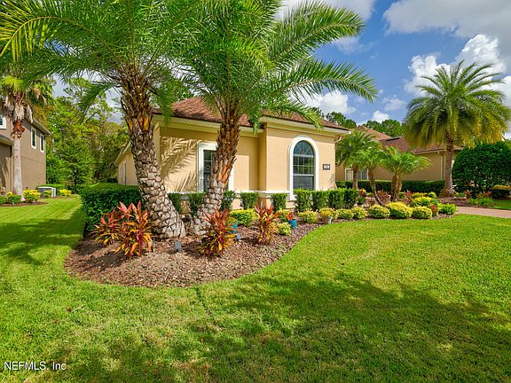 5th image of 260 ST JOHNS FOREST Boulevard