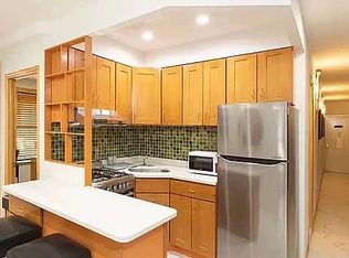 150 Mott St APT 1, New York, NY 10013