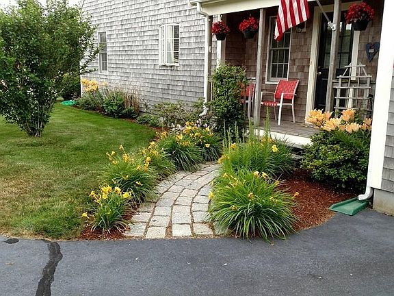 5th image of 31 Harborlight Dr