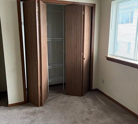 4th image of 115 Sugar Creek Ln #4