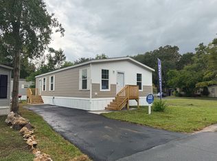 5171 SW 38th Pl #K02, Gainesville, FL 32608