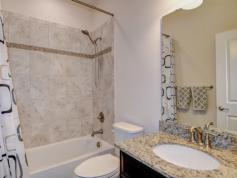 5656 Freewill Ln — Photo 22
