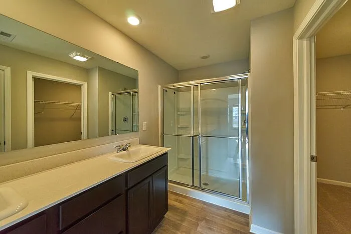7226 Griffon Ln — Photo 15