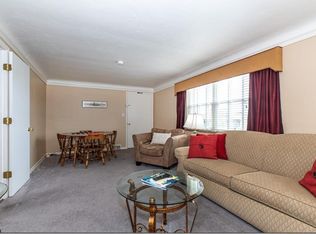 3440 W 210th St, Fairview Park, OH
