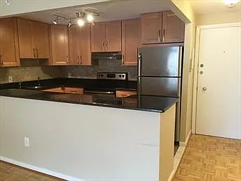 121 Tremont St #B5 — Photo 4