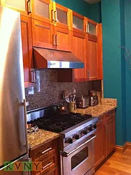 Rented by KVNY Soho