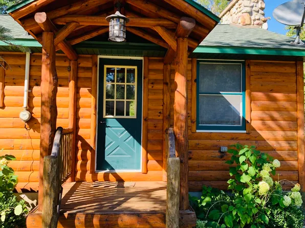 1476 Chappel Dr, Grayling, MI 49738