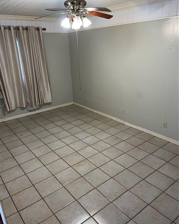 427 Myrtlewood Ave Mobile, AL, 36611 Apartments for Rent Zillow
