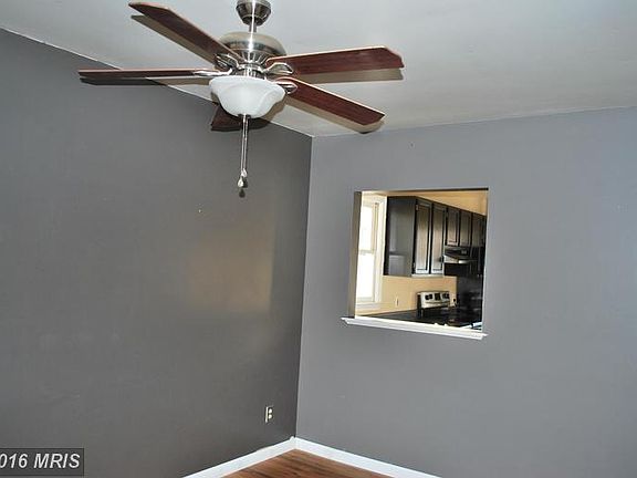 4th image of 10617 Cobblestone Dr