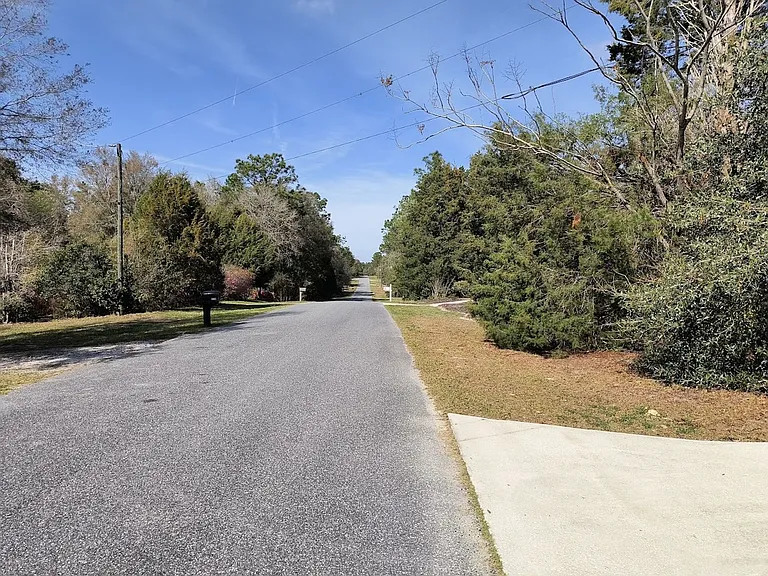 9731 SW 200th Ct — Photo 18