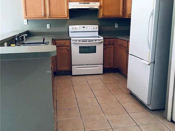 2nd image of 4617 24th St SW
