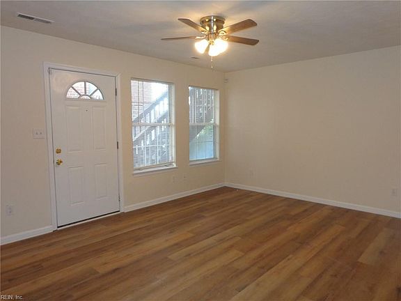 2nd image of 9624 1st Bay St APT 3