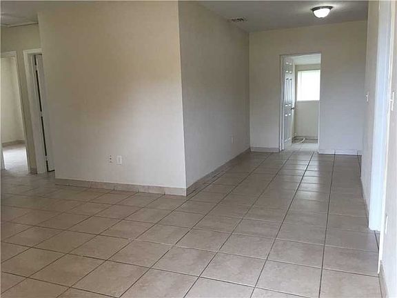 2nd image of 19820 NW 40th Ave