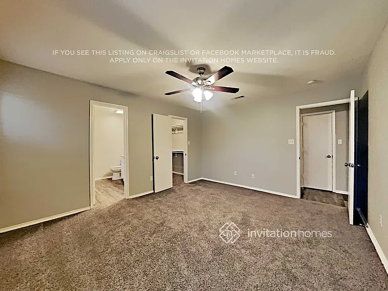 3724 Periwinkle Dr — Photo 12