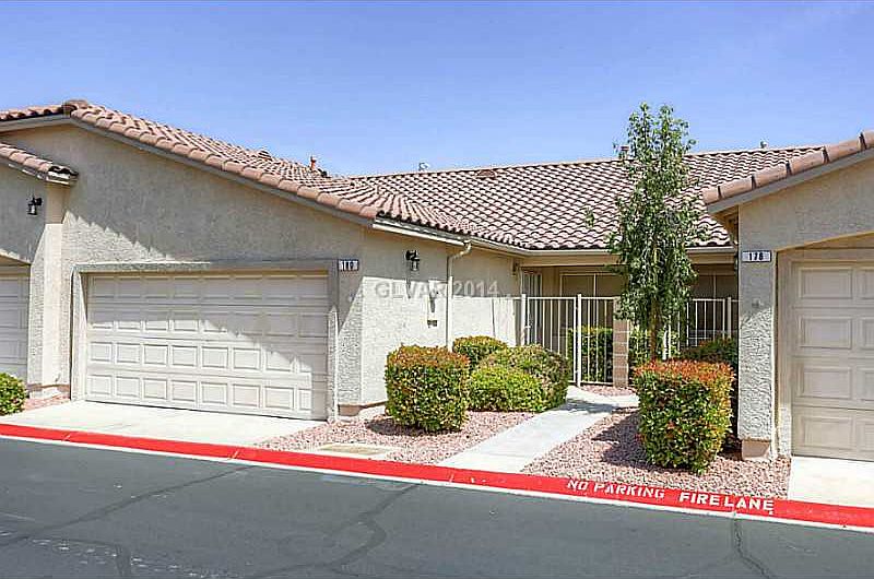 180 Tapatio St, Henderson, NV 89074 Zillow