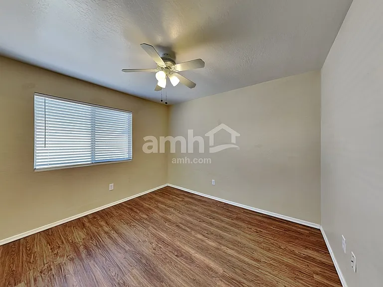 7463 E Natal Ave — Photo 18