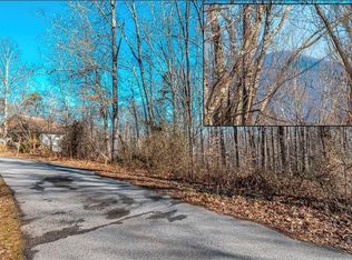 290 Noelle Ln LOT 14, Dahlonega, GA 30533