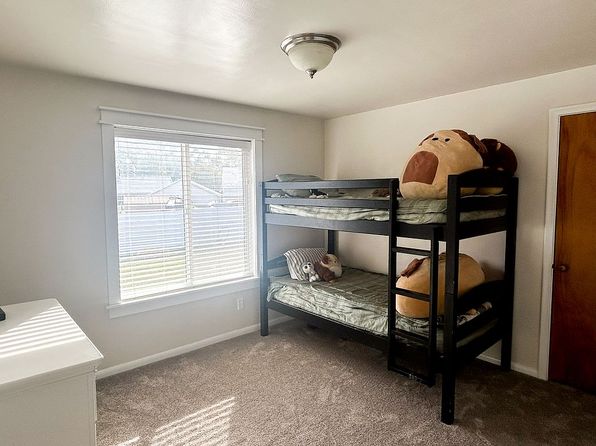 319 W 300 N, Malad City, ID 83252