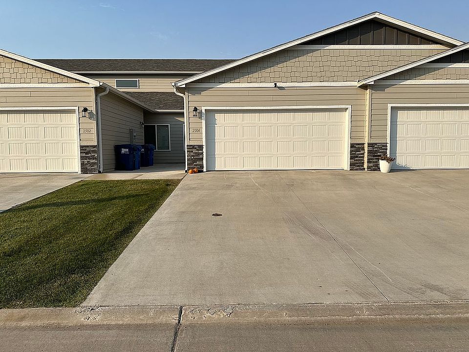 1st image of 2504 E Copalis Pl #Gjz4fy