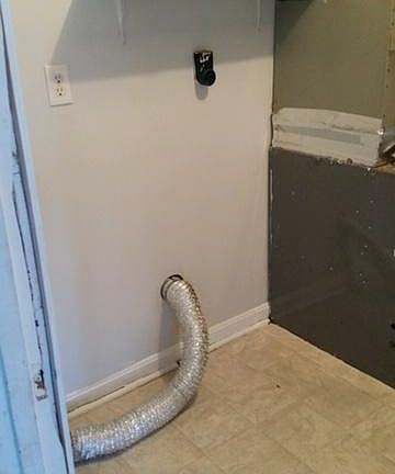 2nd image of 260 3rd St