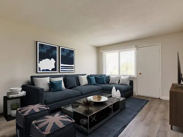 29 Spruce Ave #104, Strathcona County, AB T8A 2B7